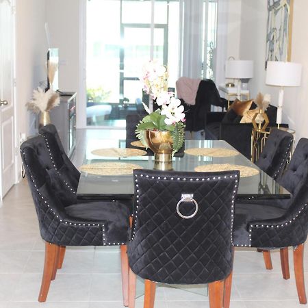 Orange Park Townhome Vacation Rental With Patio! Екстериор снимка