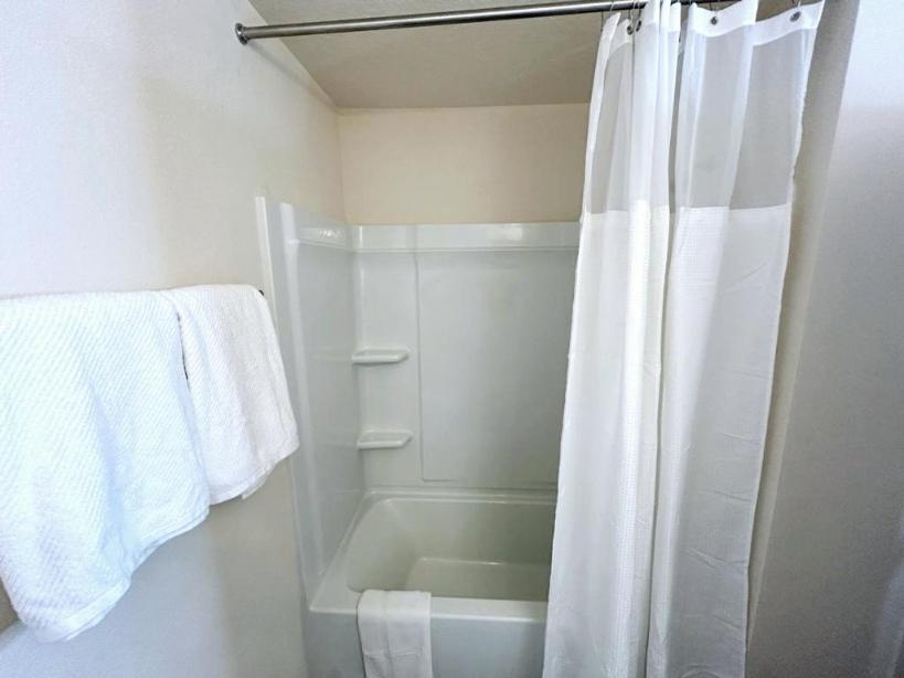 Orange Park Townhome Vacation Rental With Patio! Екстериор снимка